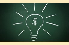 Financial Support to SMEs